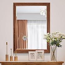 71duROYUU+L._AC_UL210_SR210,